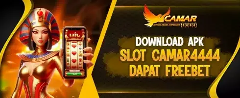 Bonus Spesial Download sambaltoto APK screenshot