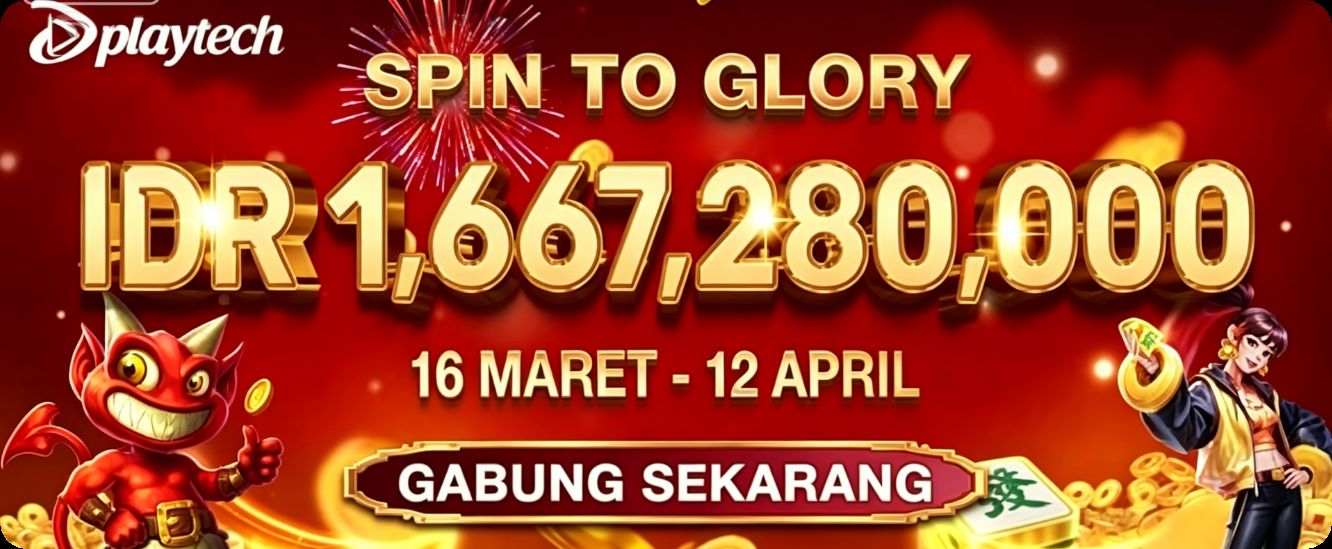 Unduh sambaltoto apk Versi Terbaru