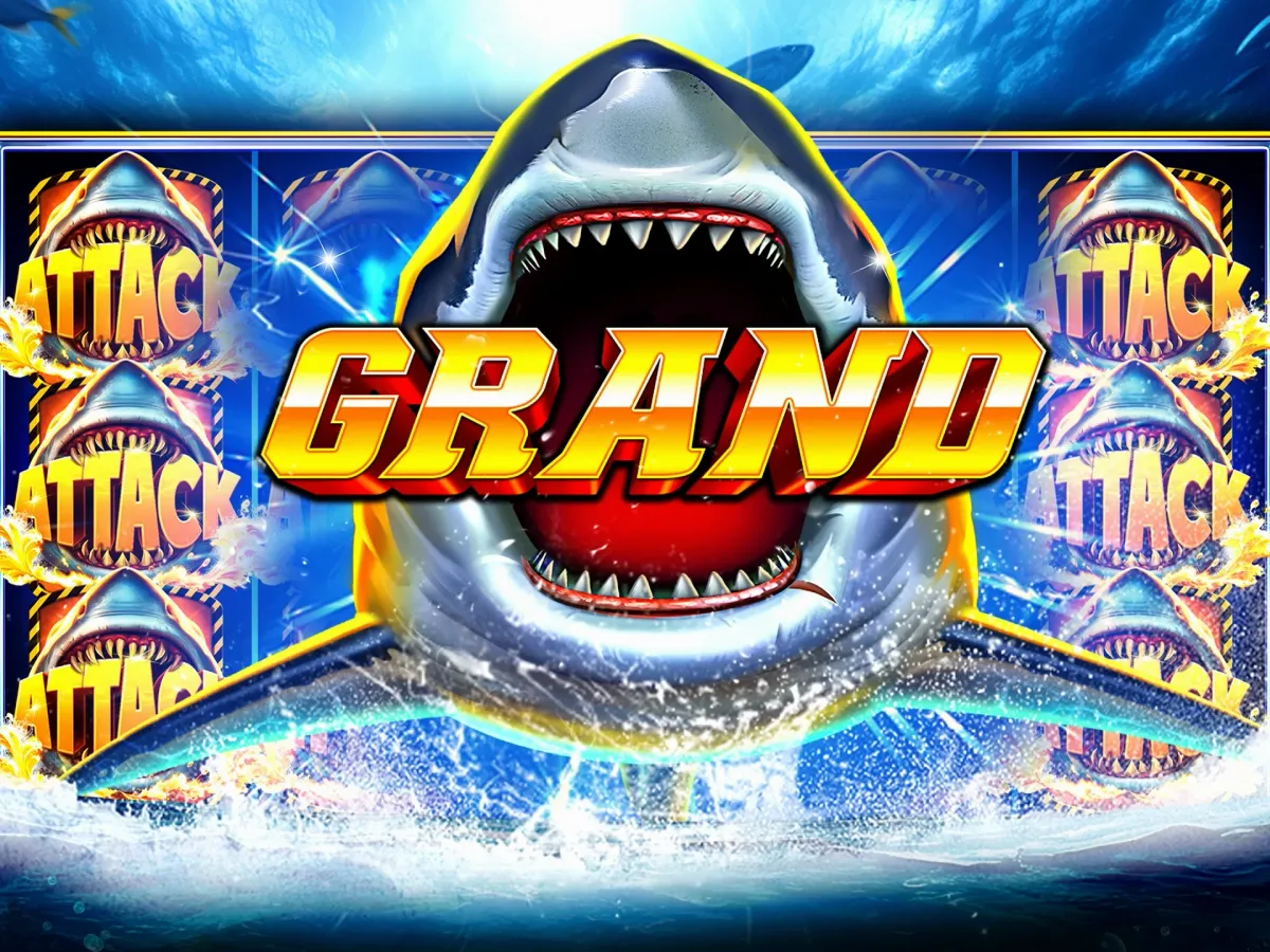 Promosi & Jackpot sambaltoto screenshot
