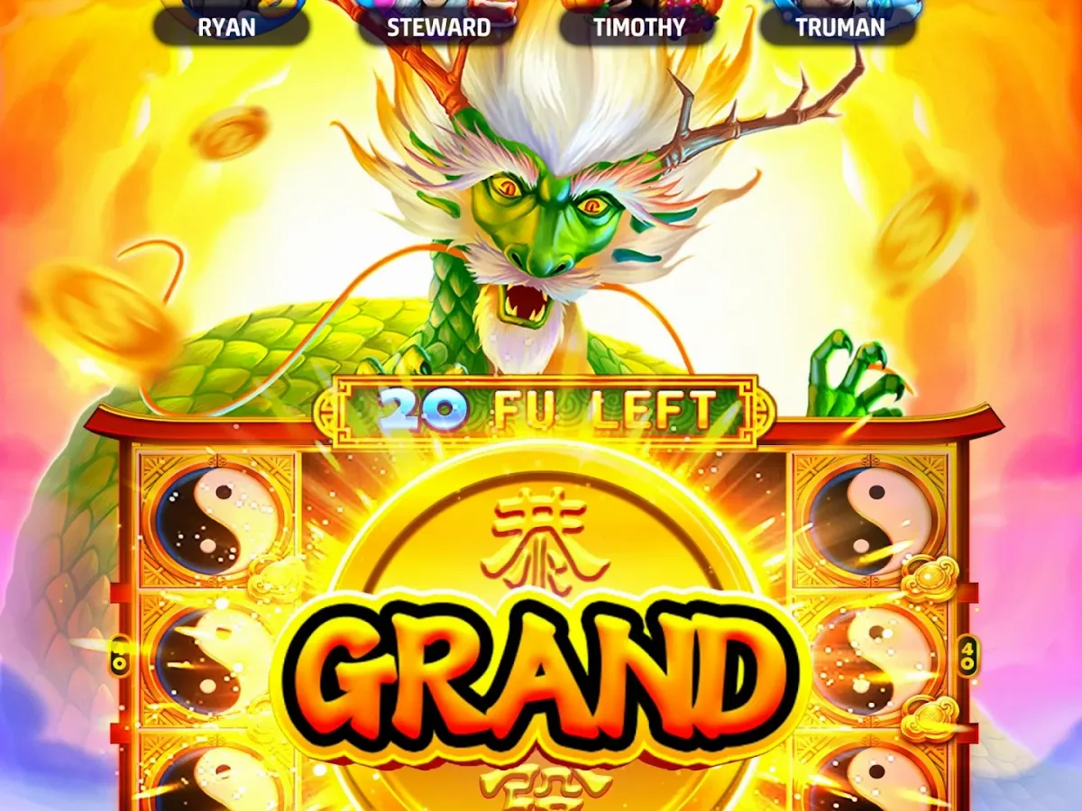 Koleksi sambaltoto Slot Gacor screenshot