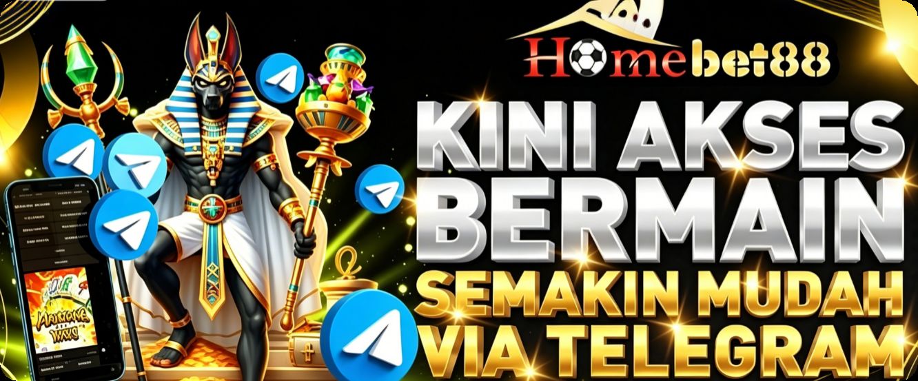 Slot Gacor idsambaltoto Setiap Hari